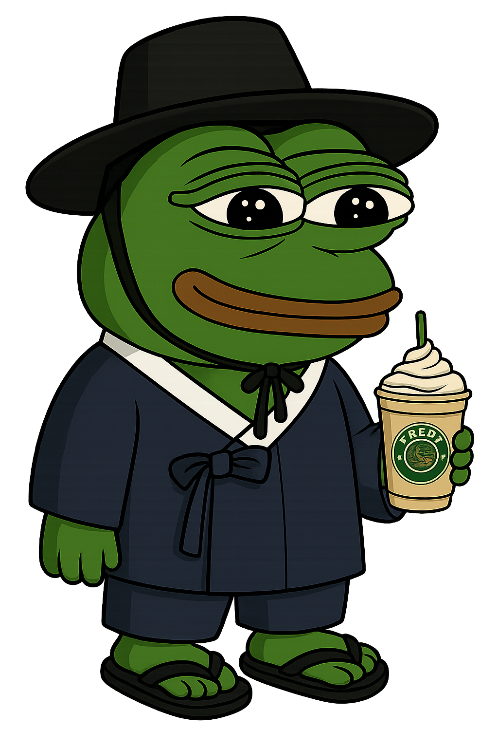 How to Buy Graphic Left