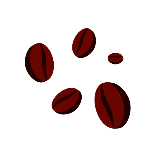 Random Positioned Image